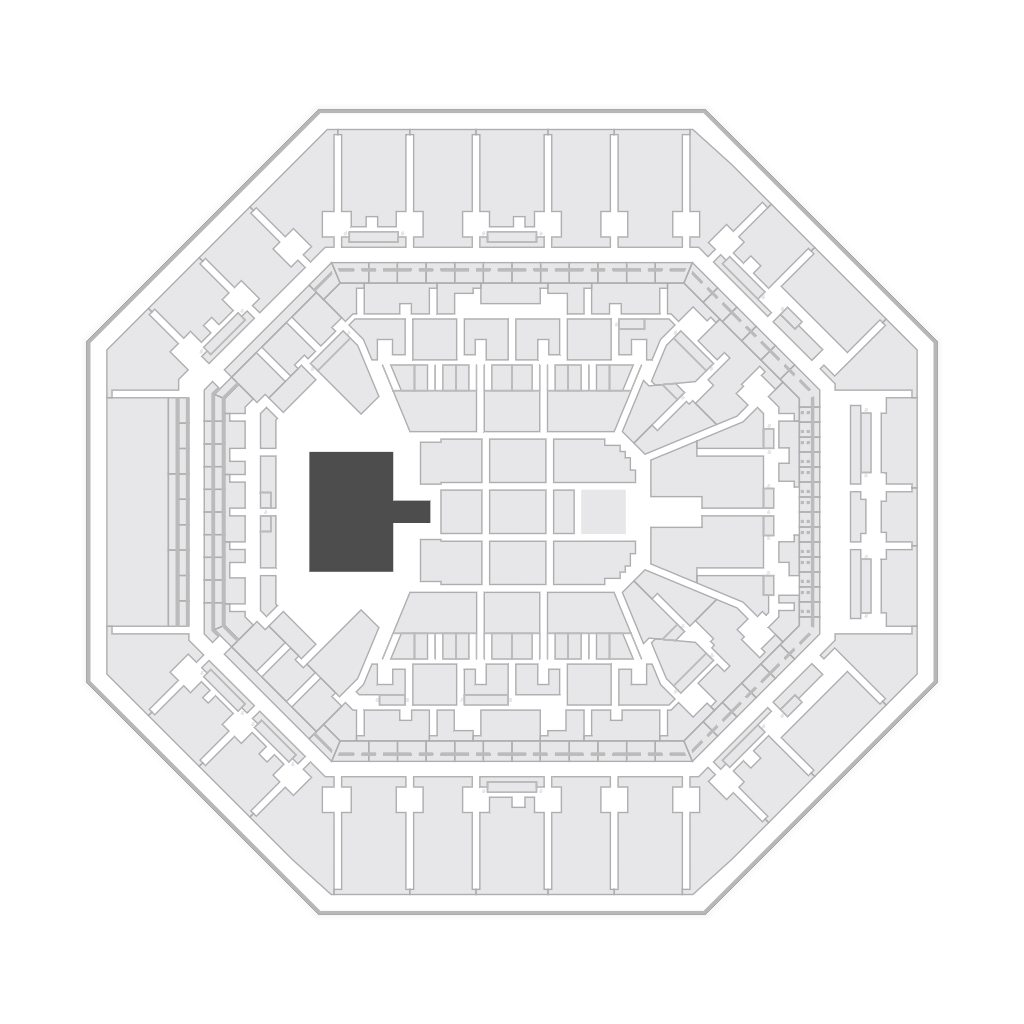Map preview