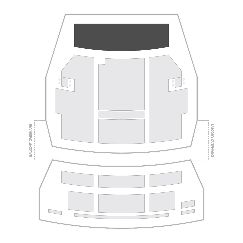 Map preview