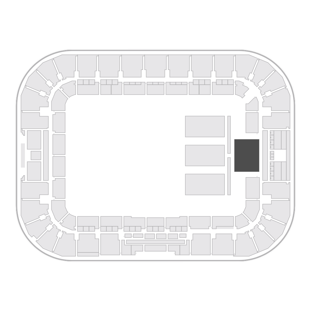 Map preview