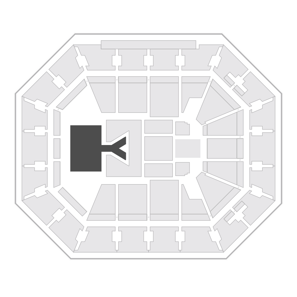 Map preview