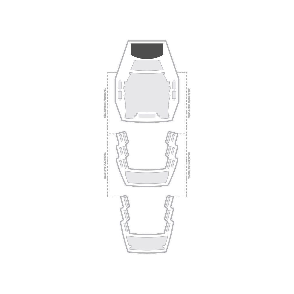 Map preview