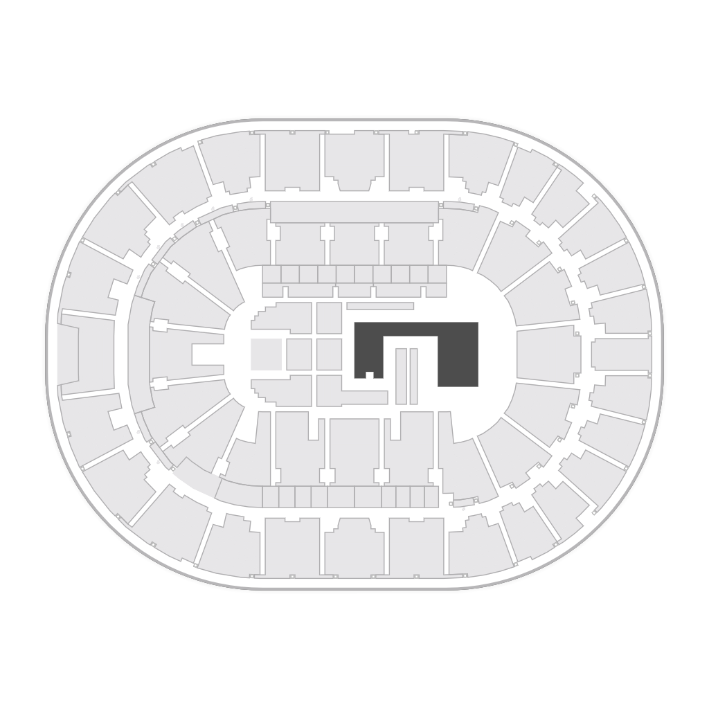 Map preview