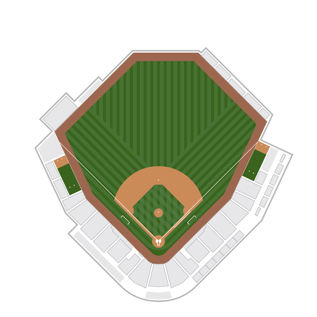 Map preview