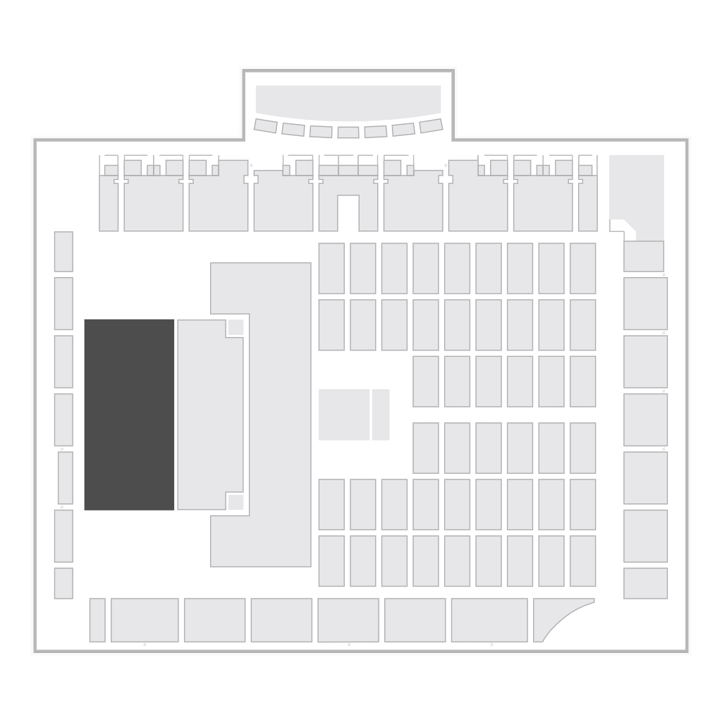 Aperçu de la carte