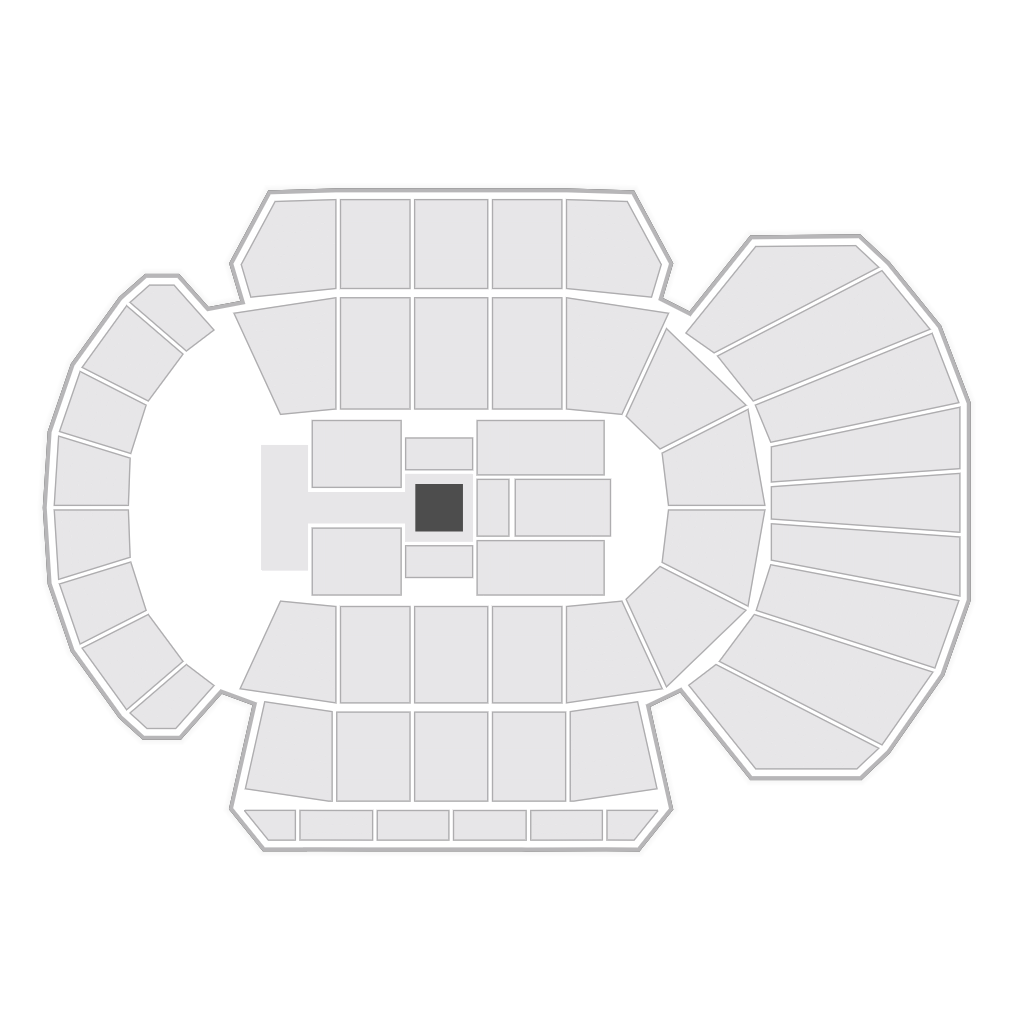 Map preview