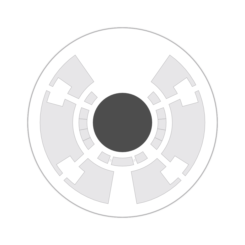 Map preview