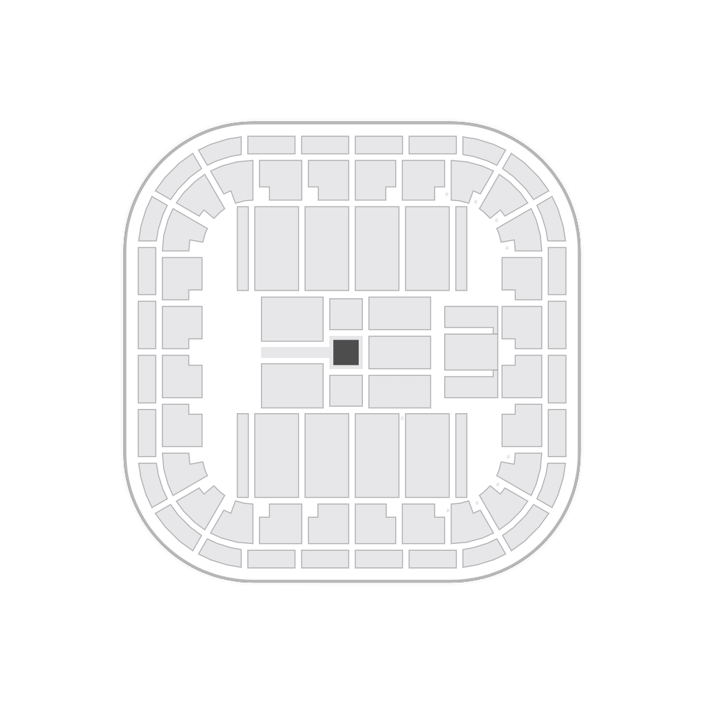 Map preview