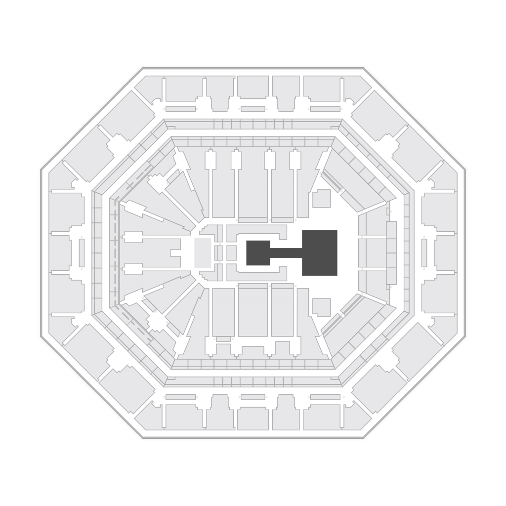 Map preview
