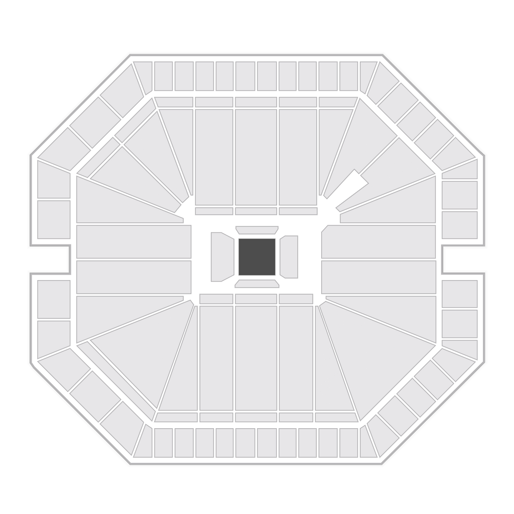 Map preview