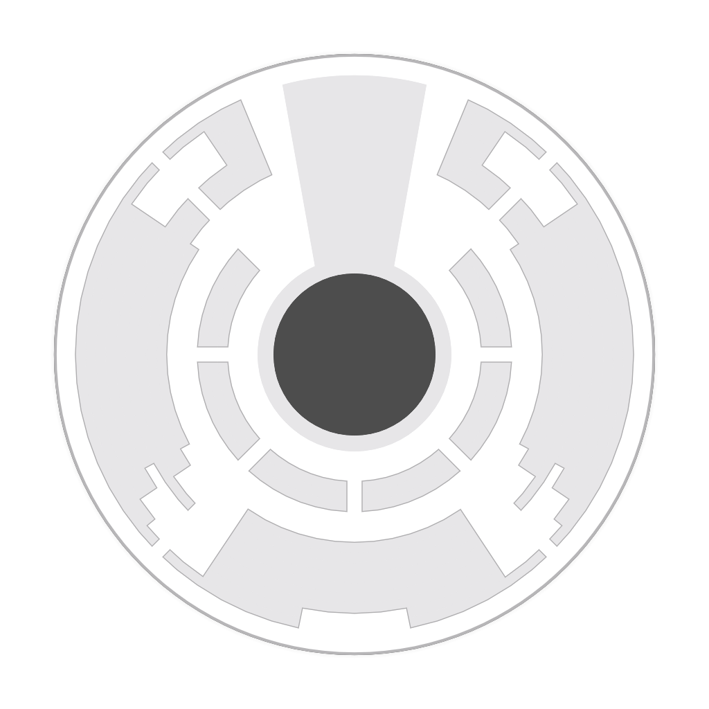 Map preview