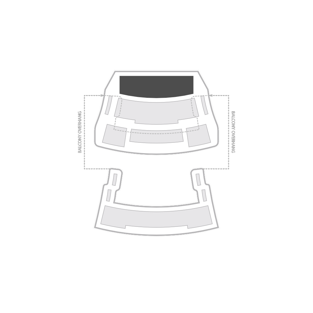 Map preview