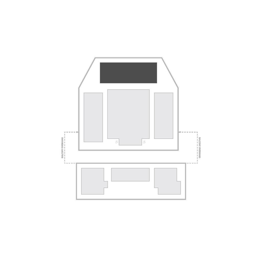 Map preview