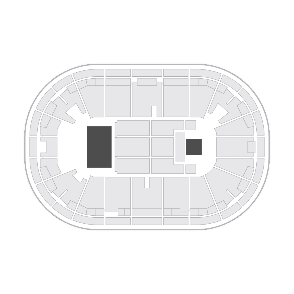 Map preview