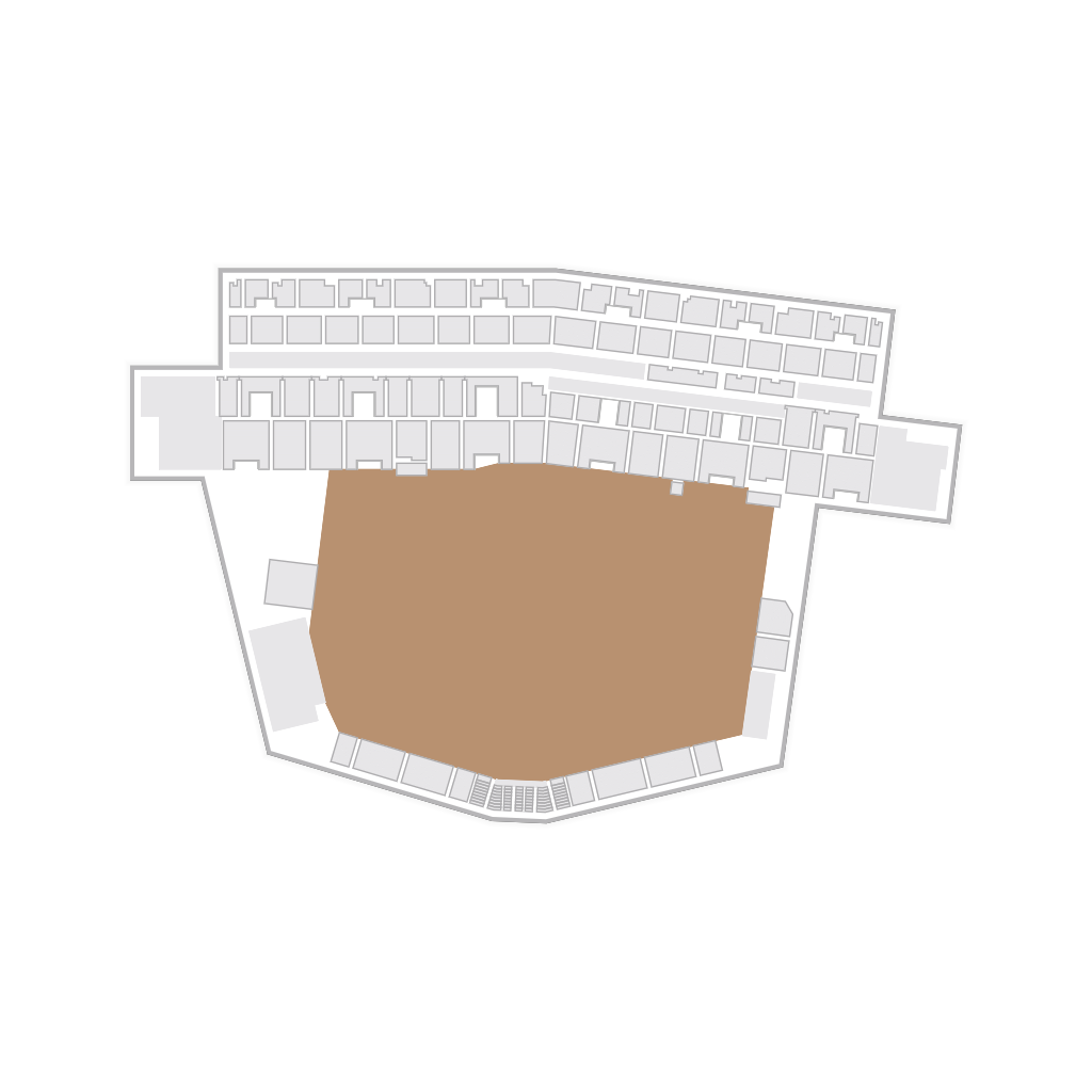 Map preview