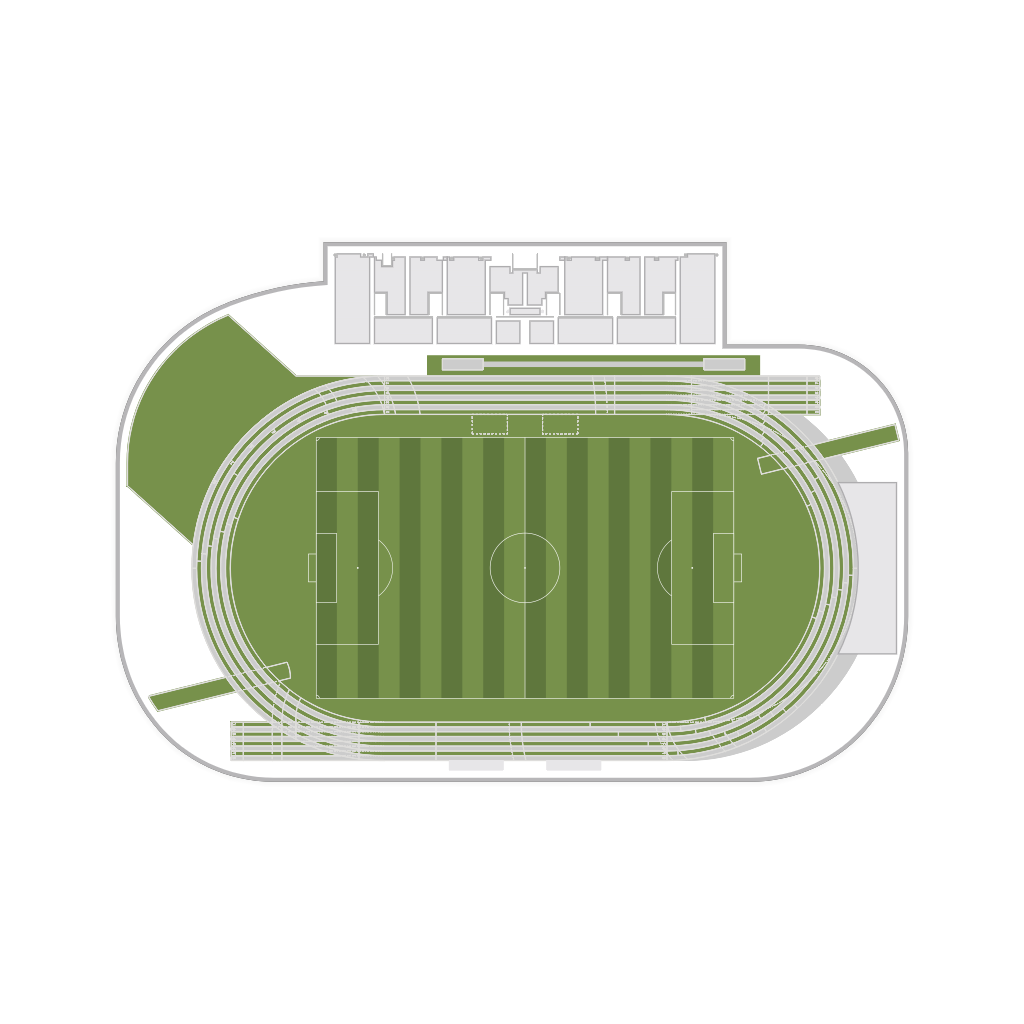 Map preview