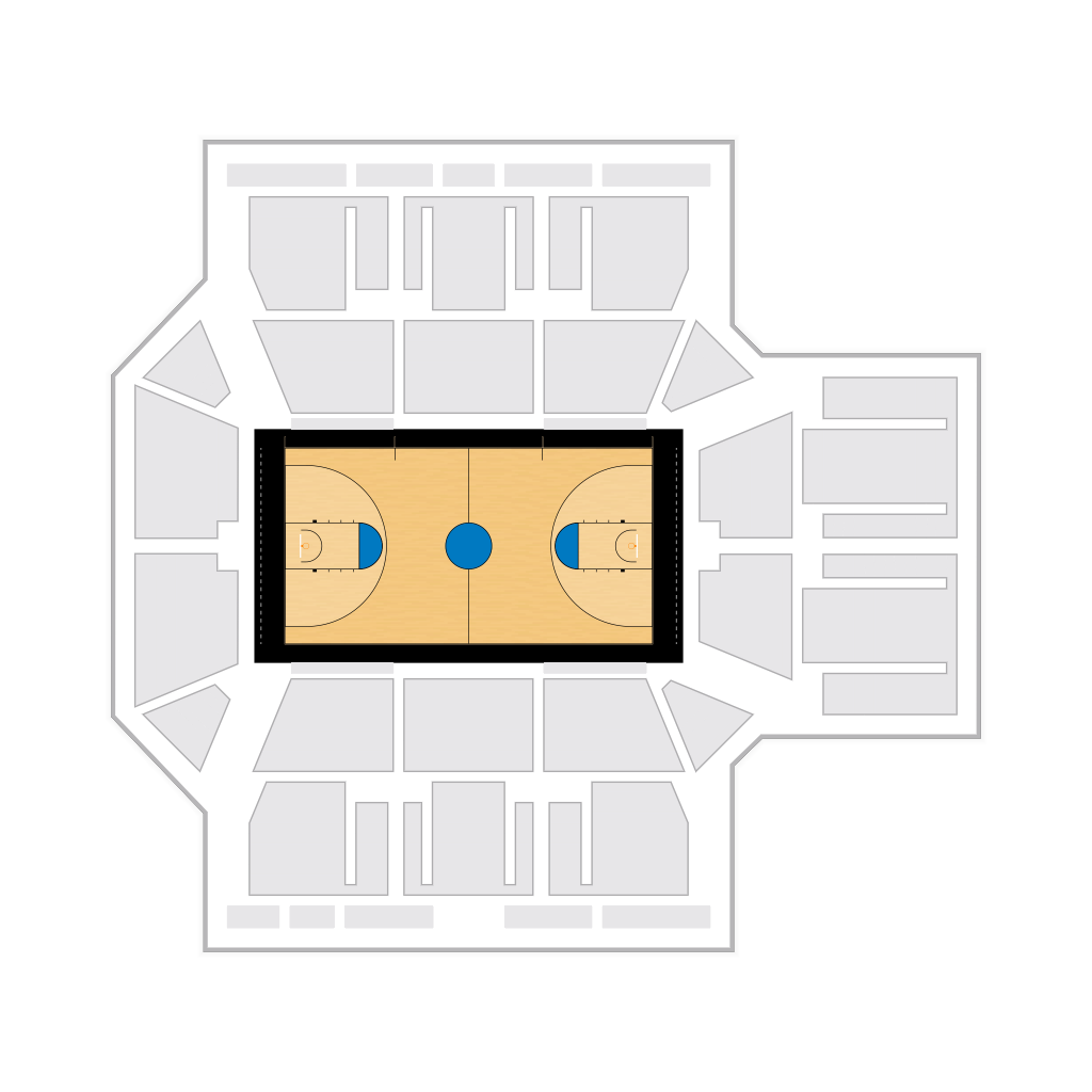 Map preview
