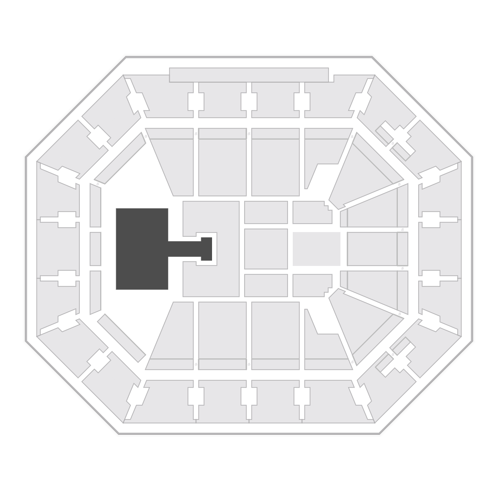 Map preview