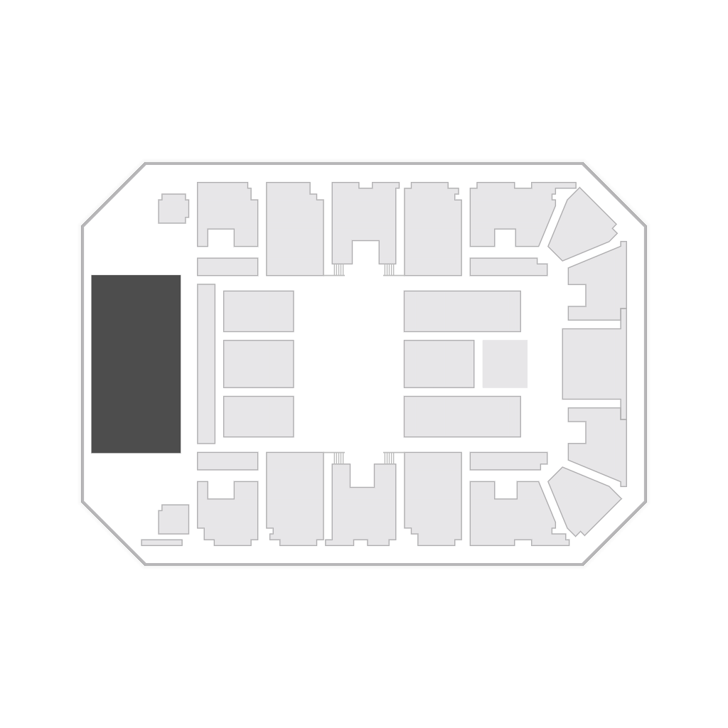 Map preview