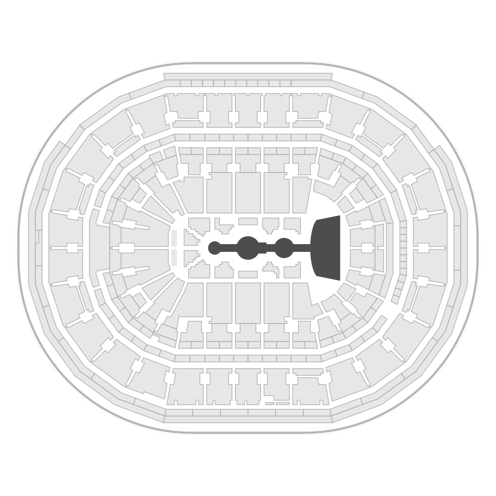 Map preview