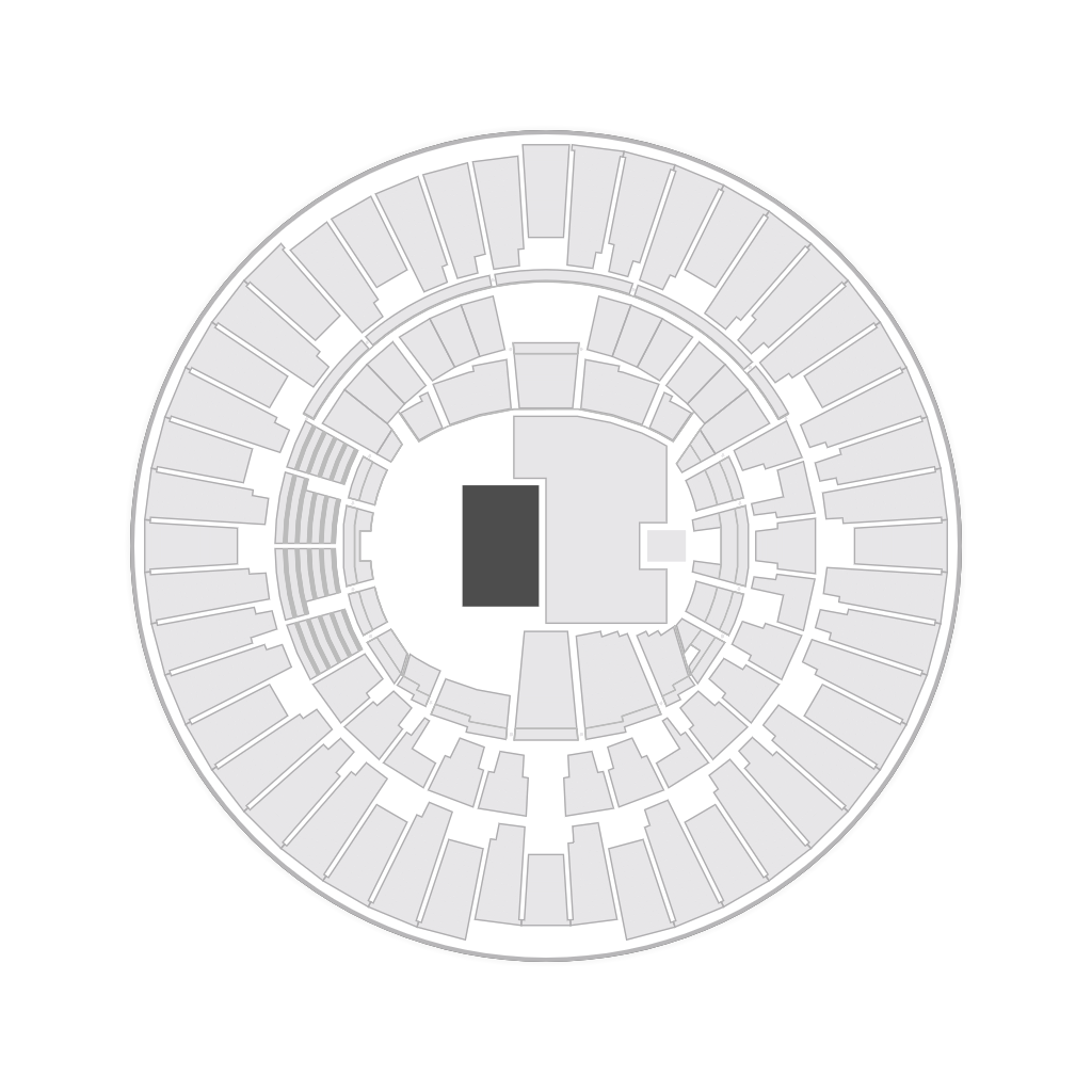 Map preview