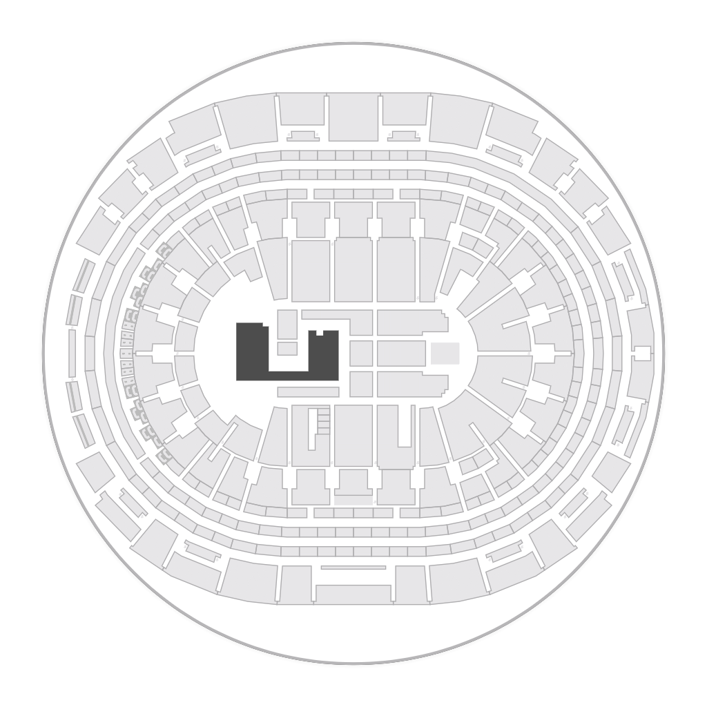 Map preview