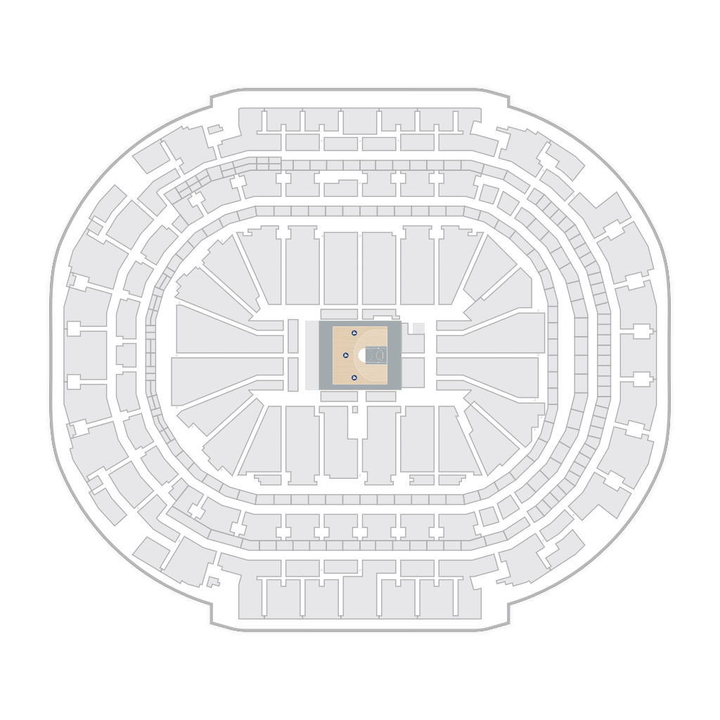 Map preview