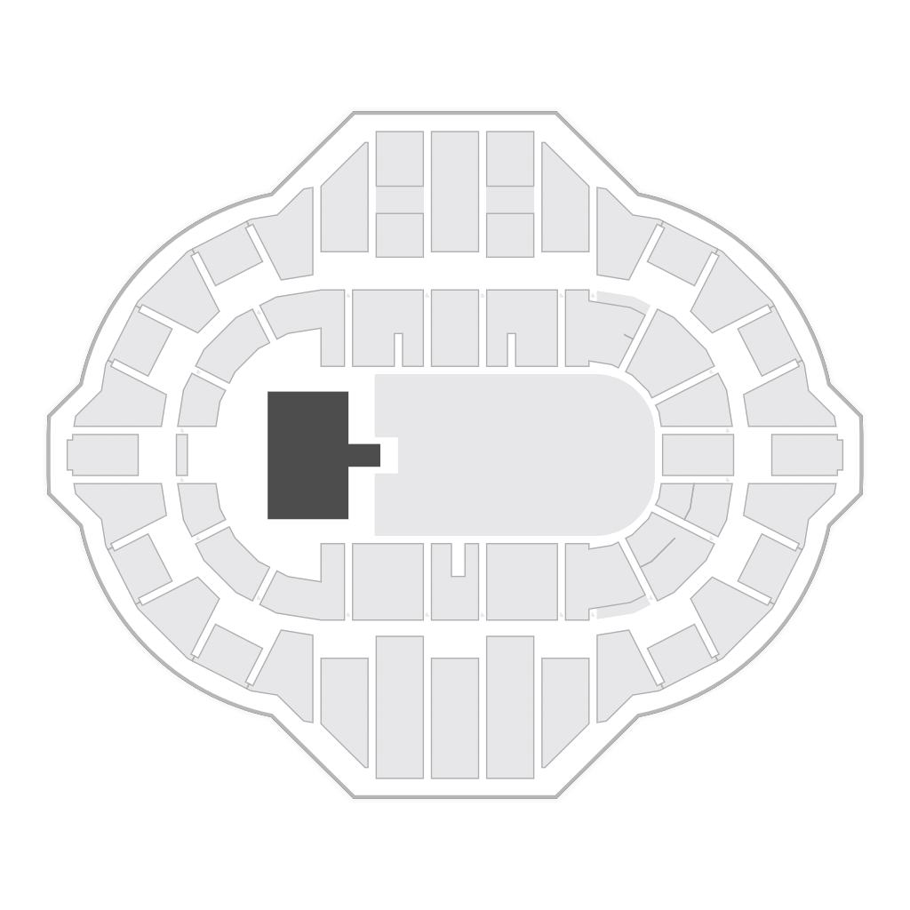 Map preview