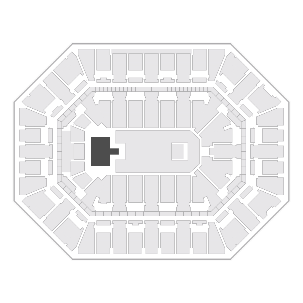 Map preview