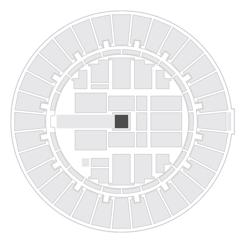 Map preview