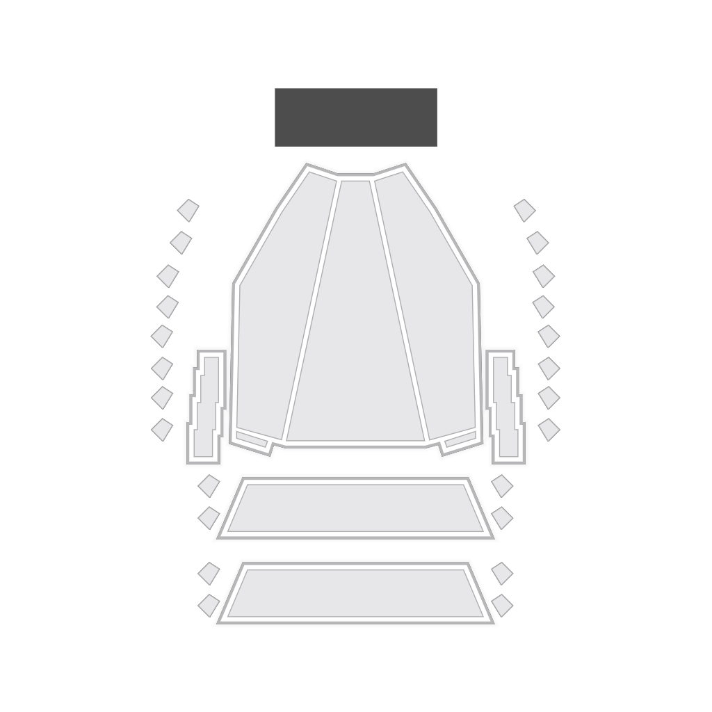 Map preview