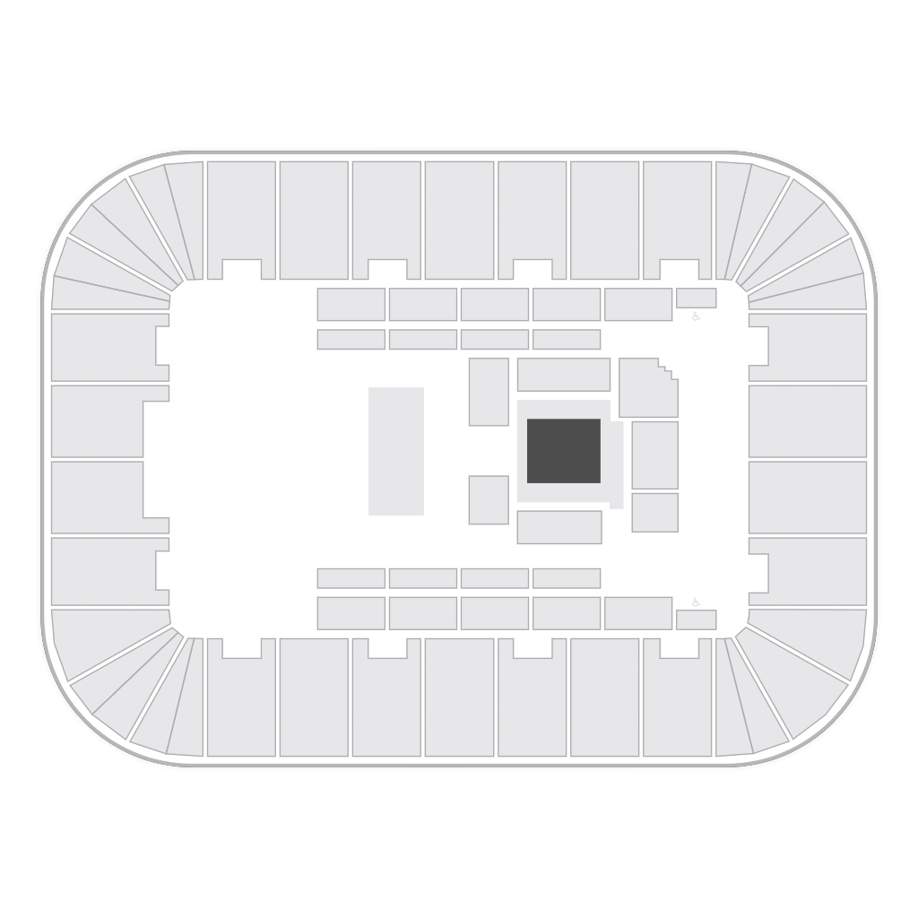 Map preview