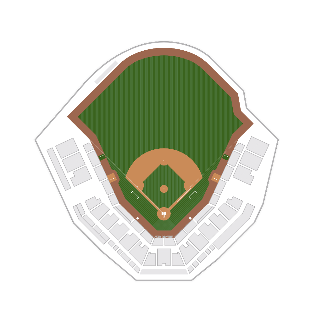 Map preview