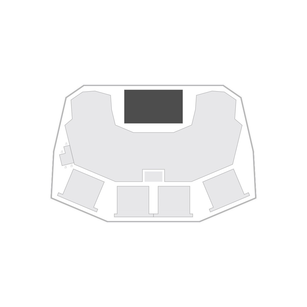 Map preview