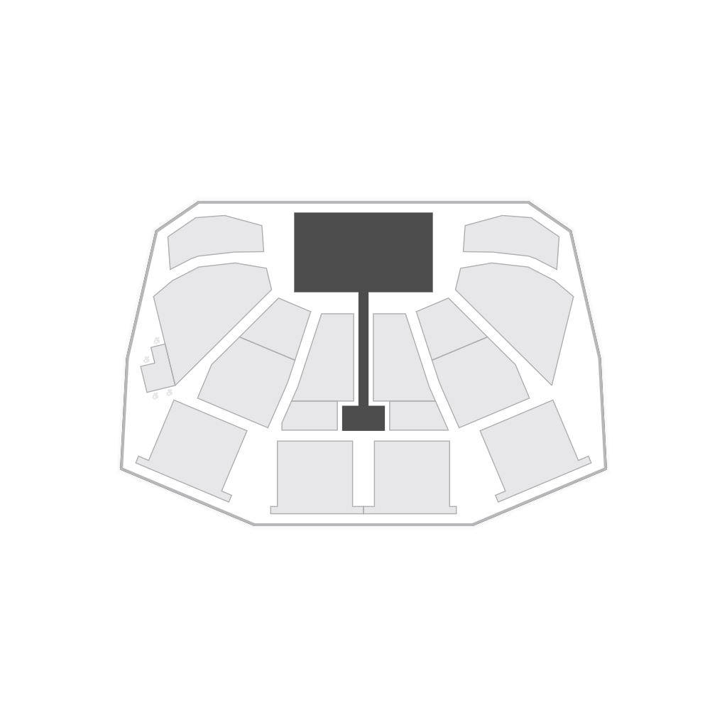 Map preview