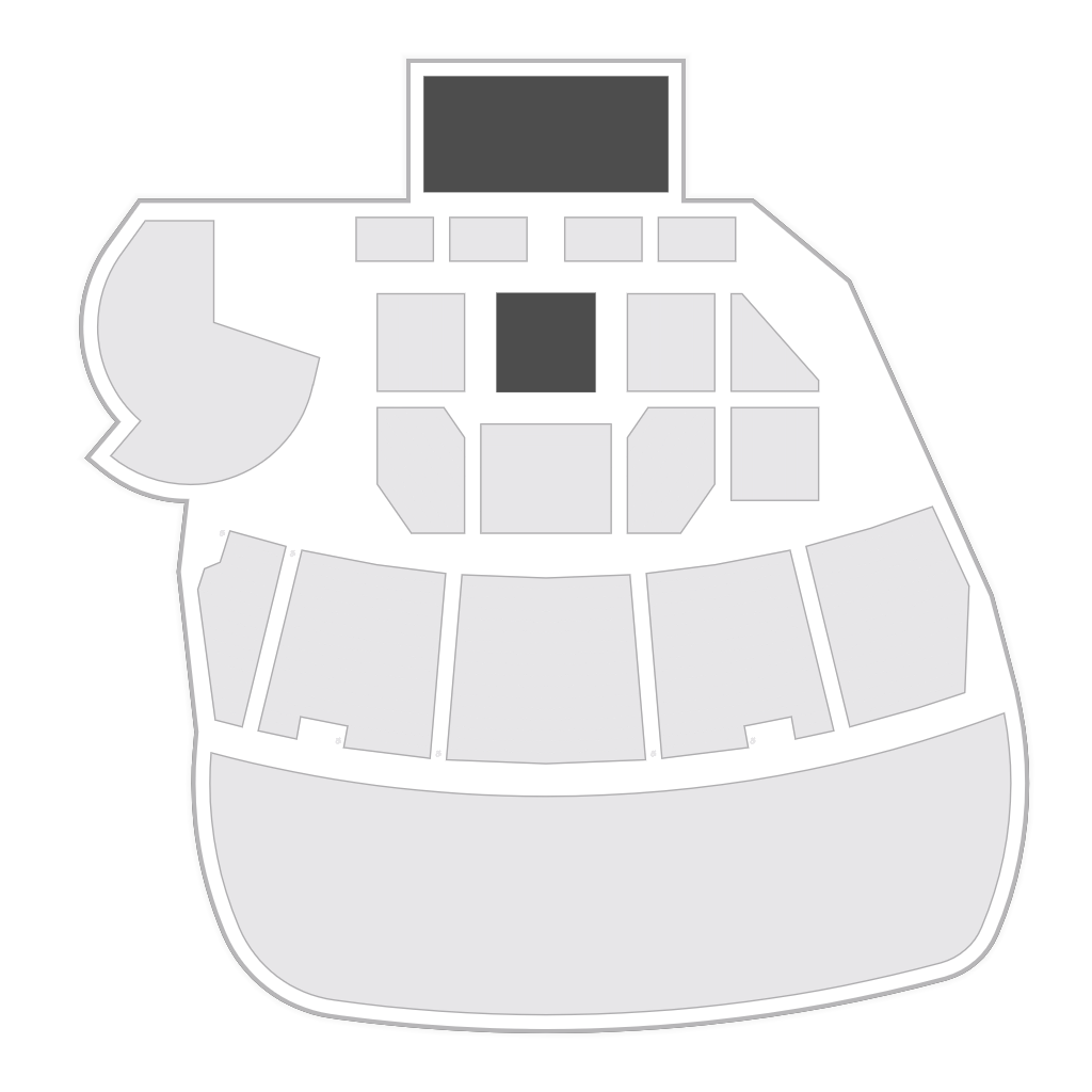 Map preview