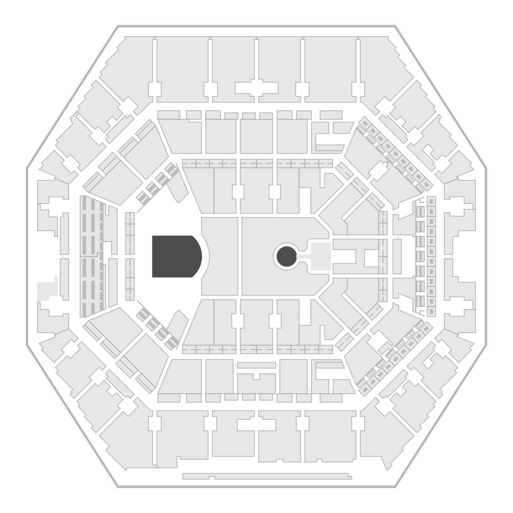 Map preview