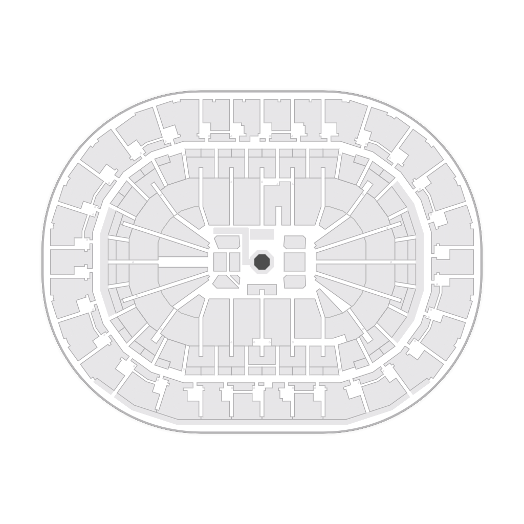 Map preview