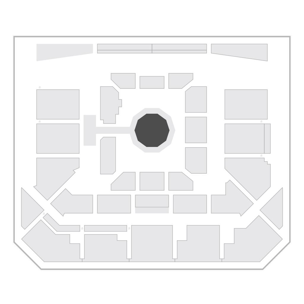 Map preview