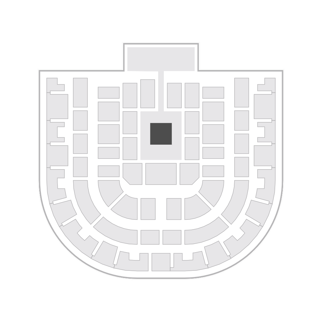 Map preview
