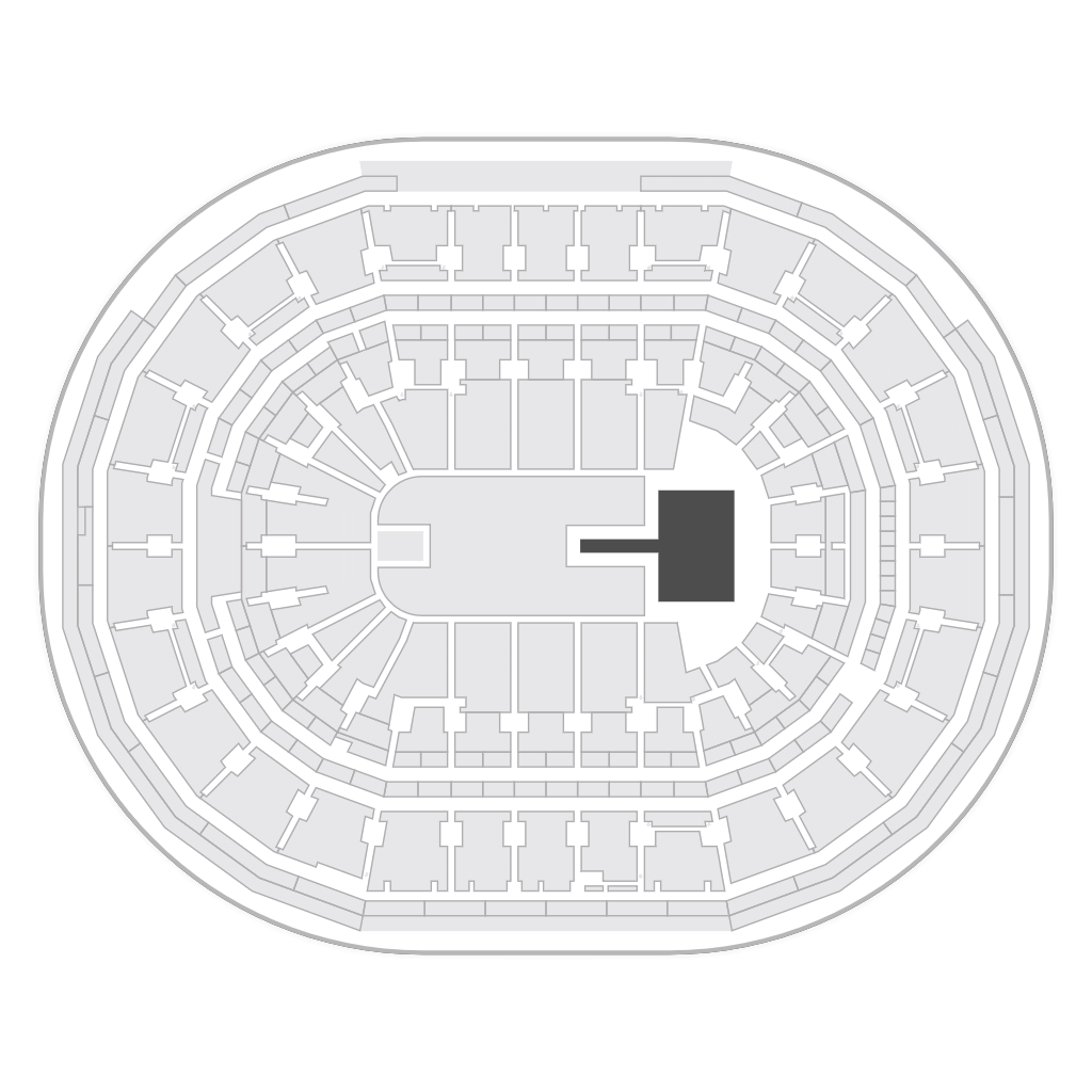 Map preview