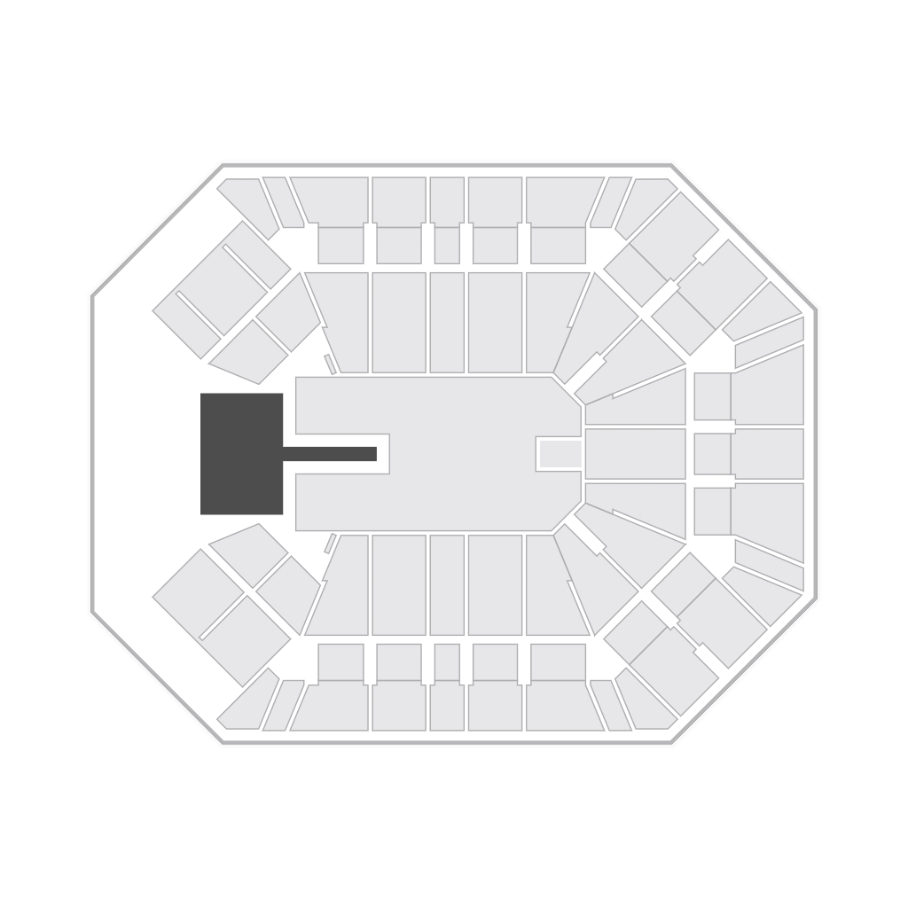 Map preview