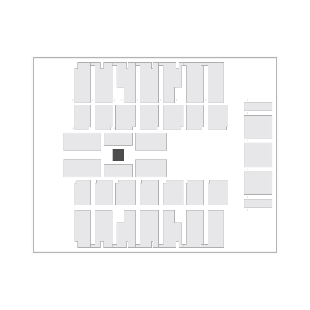 Map preview