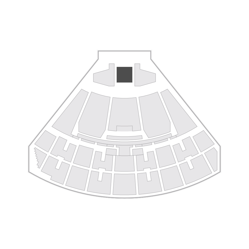 Map preview