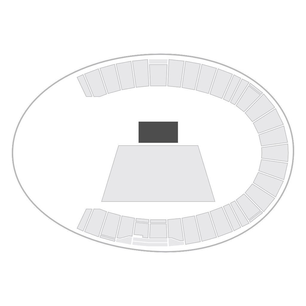 Map preview