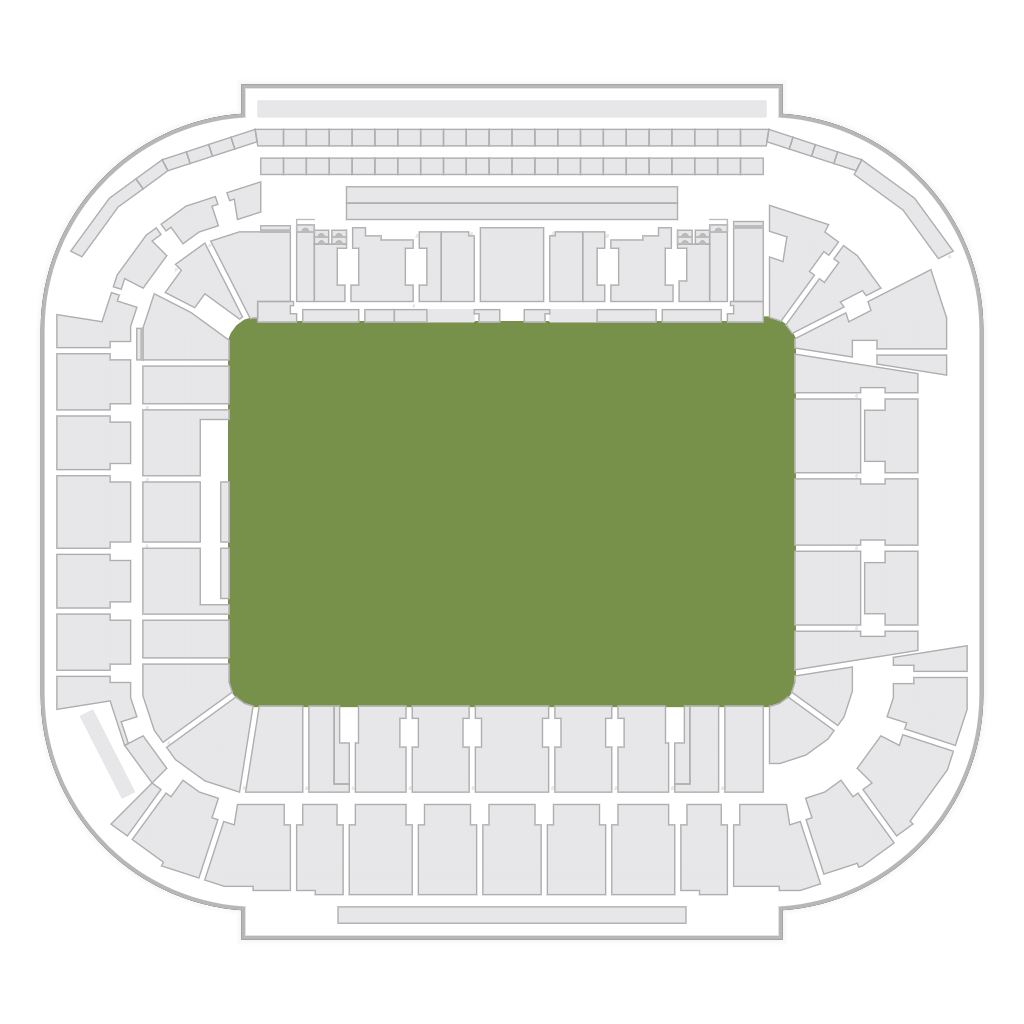 Aperçu de la carte