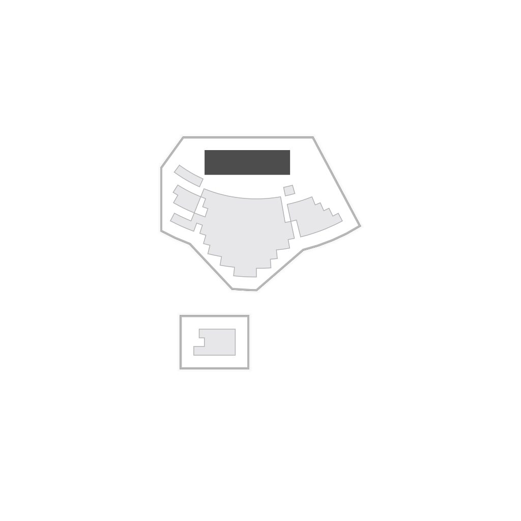 Map preview
