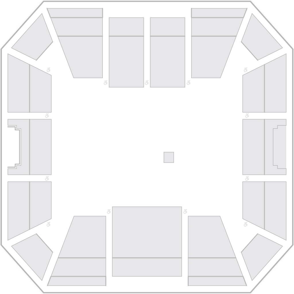 Map preview