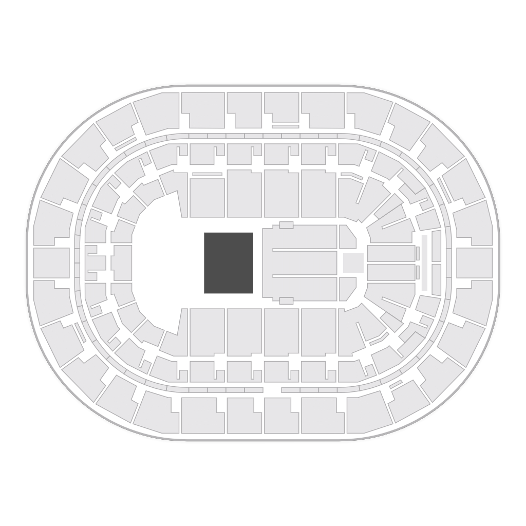 Map preview