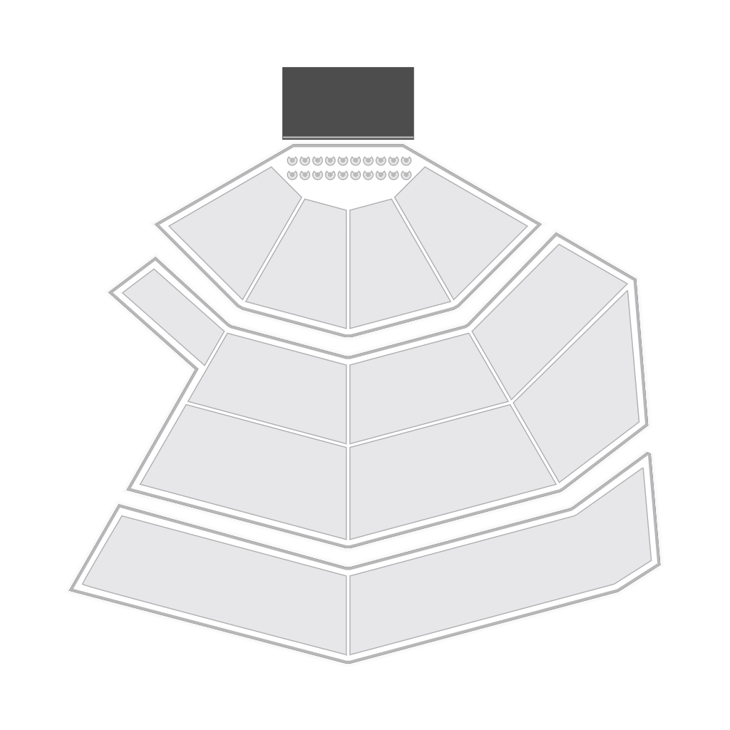 Map preview