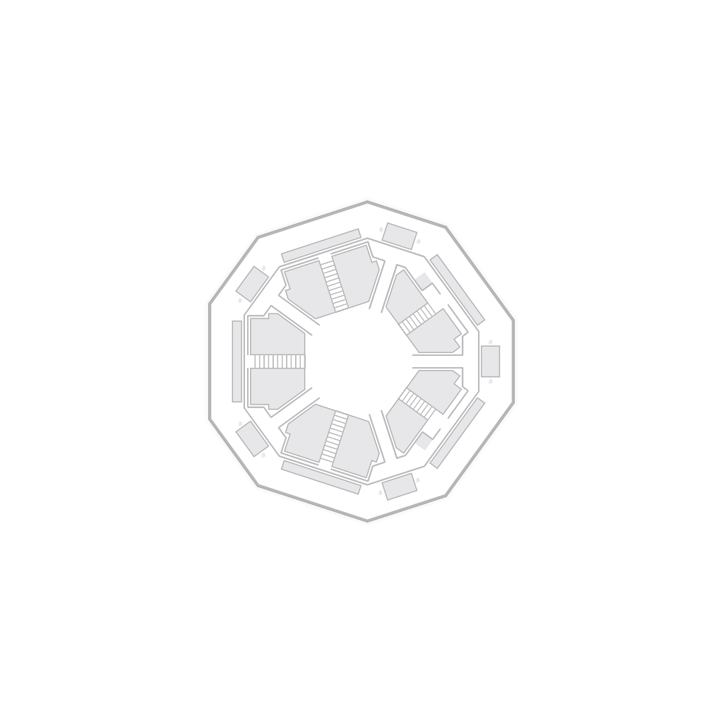 Map preview